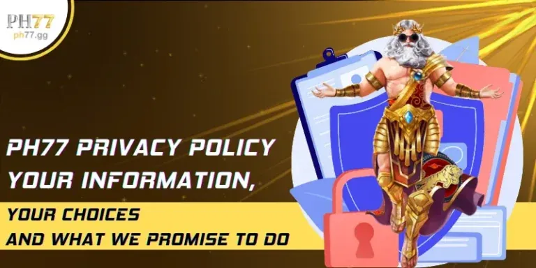 Khám phá mint88 Casino Trực Tuyến