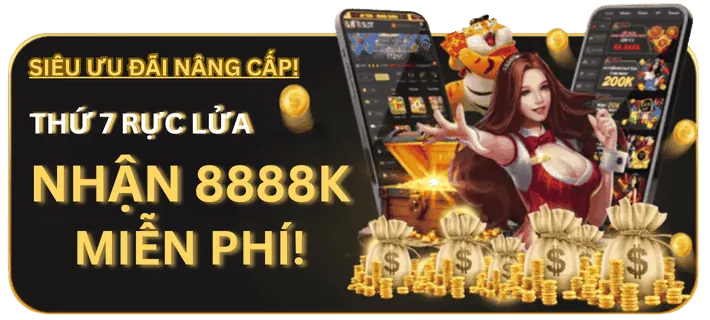 Game Bắn Cá Thần Tài Mint88