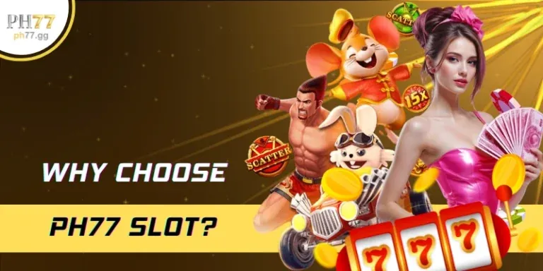 Hướng dẫn khám phá mint88 Live Casino