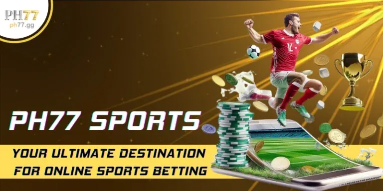 Giao diện cá cược thể thao Mint88