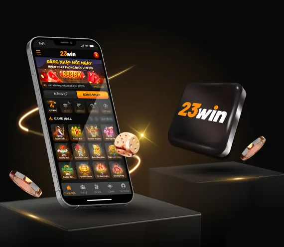 Game Vua Bắn Cá Mint88