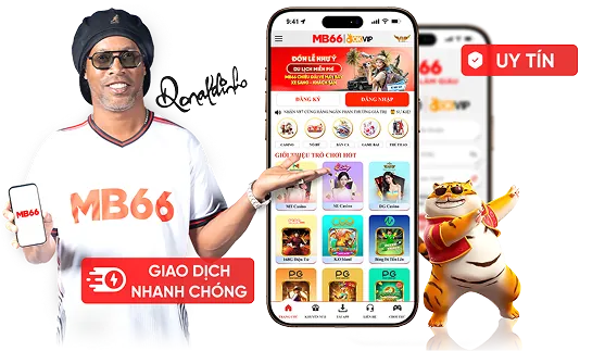 Hình ảnh hỗ trợ khách hàng thân thiện của mint88