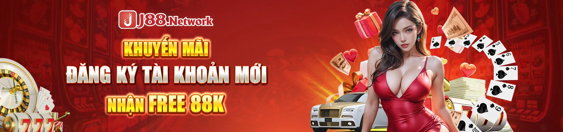 Hình ảnh giới thiệu về mint88 trang chủ chính thức, thể hiện sứ mệnh và giá trị cốt lõi
