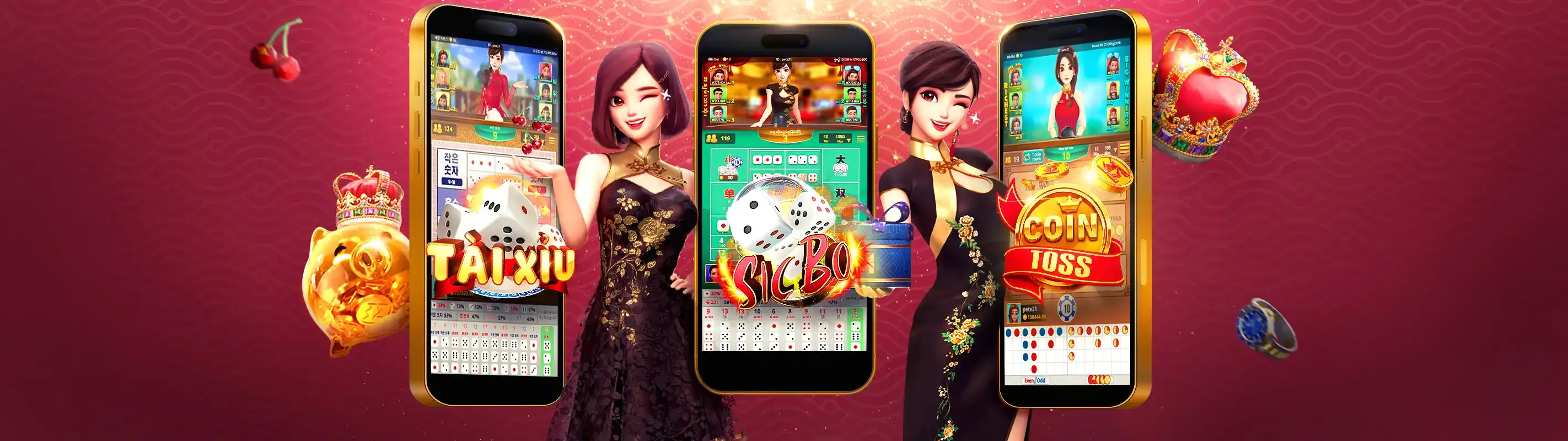 Hình ảnh hỗ trợ khách hàng chuyên nghiệp của Mint88
