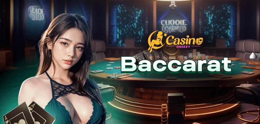 Luật chơi và quy định đá gà tại Mint88