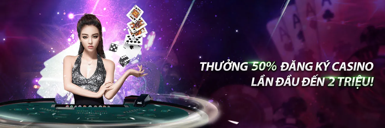 Hình ảnh chính về trò chơi Nổ Hũ tại Mint88