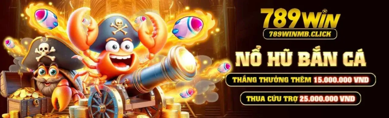 Banner khuyến mãi hấp dẫn từ mint88