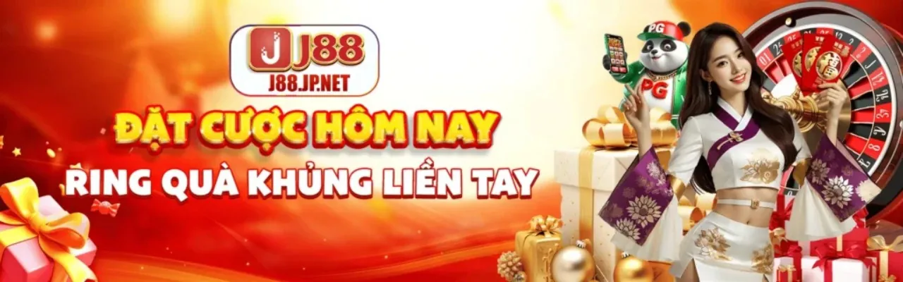 Hình ảnh chính Mint88 Cá Cược Thể Thao