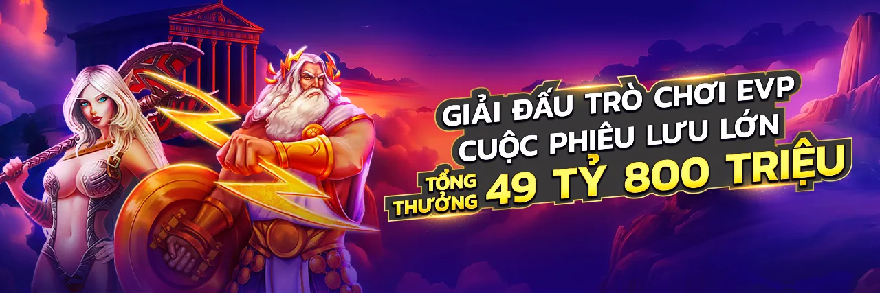 Tải ứng dụng mint88 chính thức