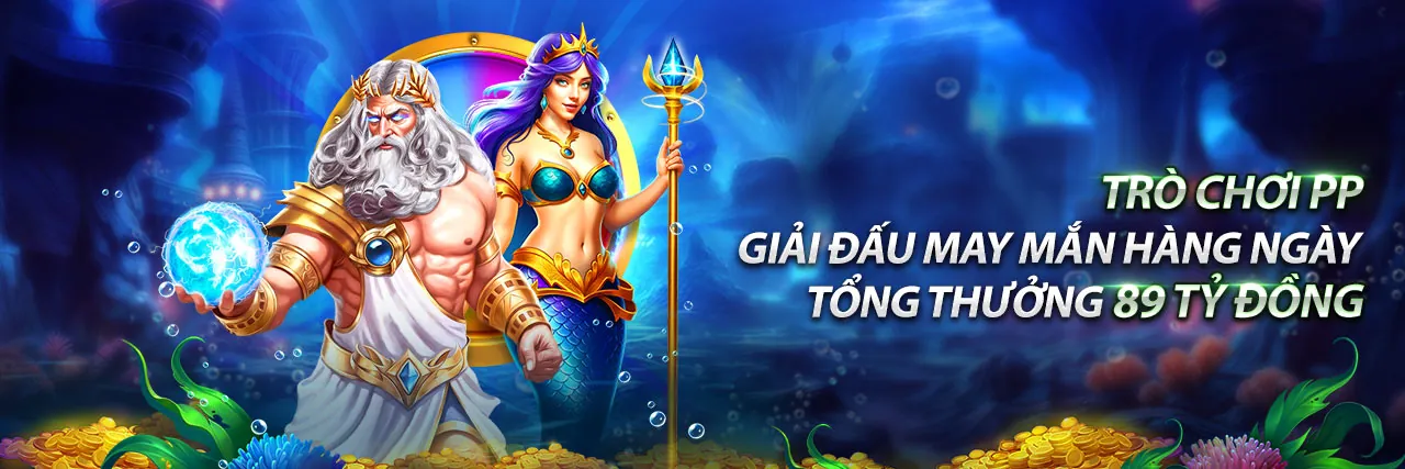 Hình ảnh chính trang đăng ký Mint88