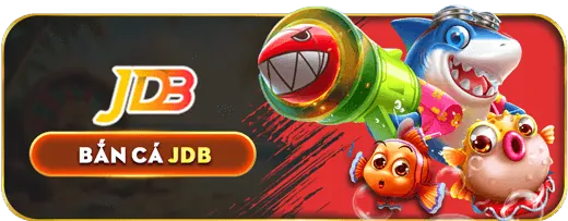 Đa dạng trò chơi sòng bạc trực tiếp tại mint88