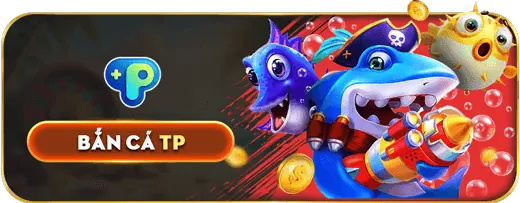 Game Bắn Cá Rồng Mint88