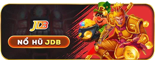 Game Bắn Cá Tiên Mint88