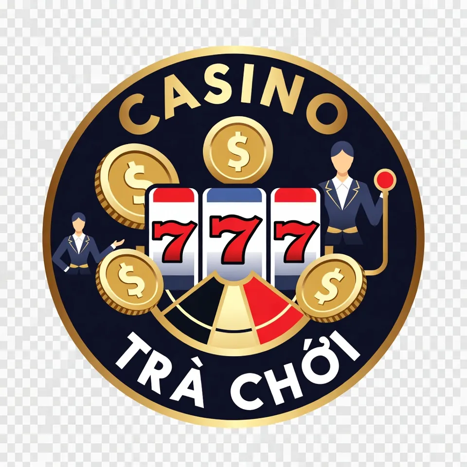 mint88 trang chủ chính thức
