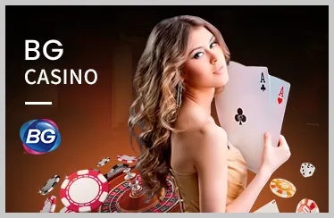 Giao diện trò chơi Nổ Hũ đa dạng tại Mint88