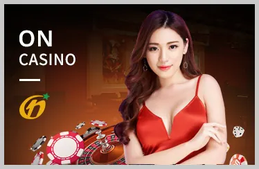 Tổng quan sòng bạc trực tiếp mint88 với các bàn chơi và người chia bài