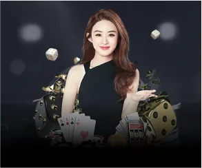 Chương Trình VIP & Phần Thưởng Độc Quyền Mint88
