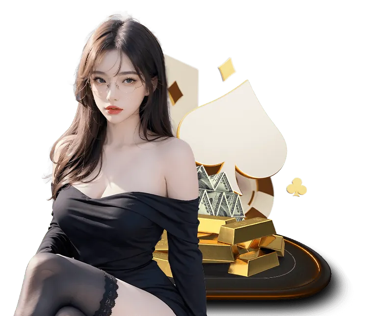 Đa dạng trò chơi cá cược mint88