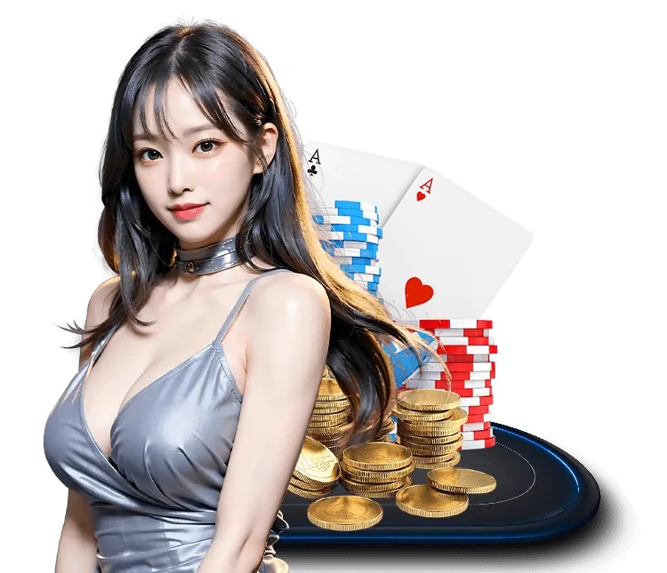 Ưu thế nổi bật và đa dạng sản phẩm của mint88