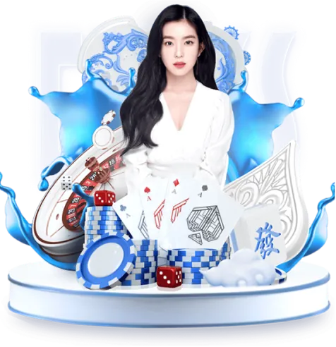 Sòng bạc trực tiếp Baccarat tại mint88