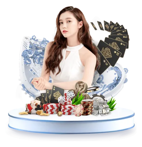 Trò chơi bài Poker tại mint88