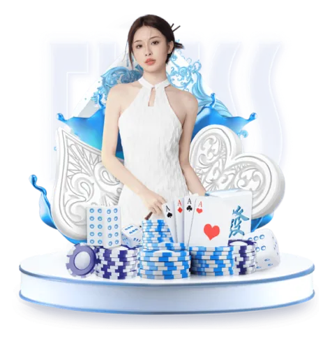 Hỗ trợ trực tuyến Mint88