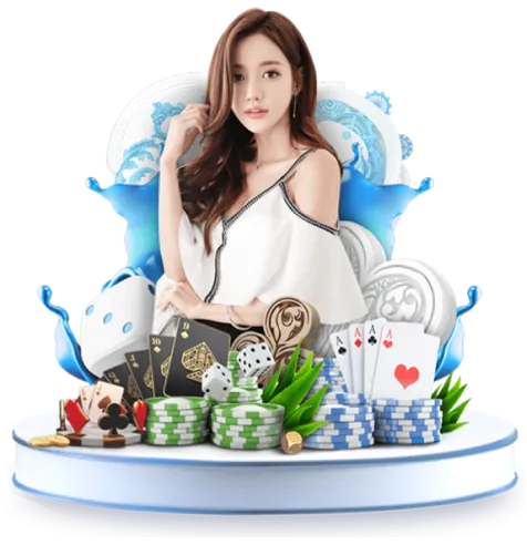 Gửi email cho Mint88