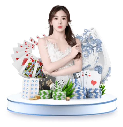 Trò chơi slot jackpot mint88