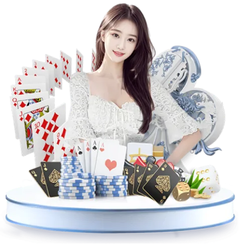 Hình ảnh thành viên chủ chốt của đội ngũ mint88