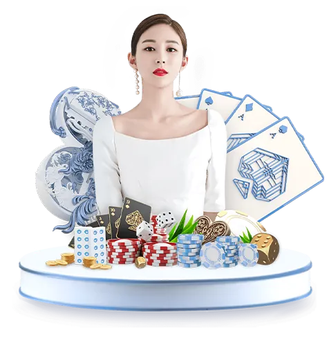 Hình ảnh đội ngũ hỗ trợ khách hàng của mint88